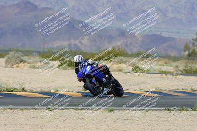 media/Apr-14-2024-SoCal Trackdays (Sun) [[70f97d3d4f]]/7-Turn 7 (11am)/